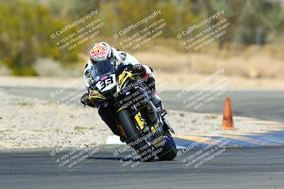 media/Mar-27-2022-CVMA (Sun) [[4786de14bf]]/Race 10 Supersport Shootout/